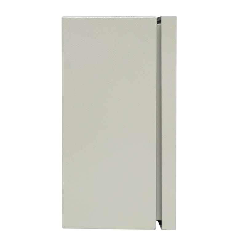 Щит учета ЩУ-1/1-0 (ВхШхГ) 310х300х150мм IP54  Basic — миниатюра 5