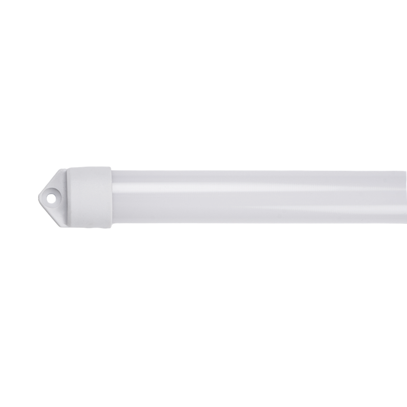 Светильник светодиодный линейный бытовой PLED T4i   900 12W 4000K IP65  | .5047556 | Jazzway — Jazzway