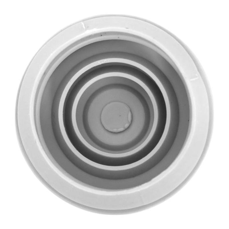 Сальник ввода-вывода IP54 d отверстия 25мм, d проводника 9-20мм EKF PROxima | as-25 | EKF — миниатюра 4