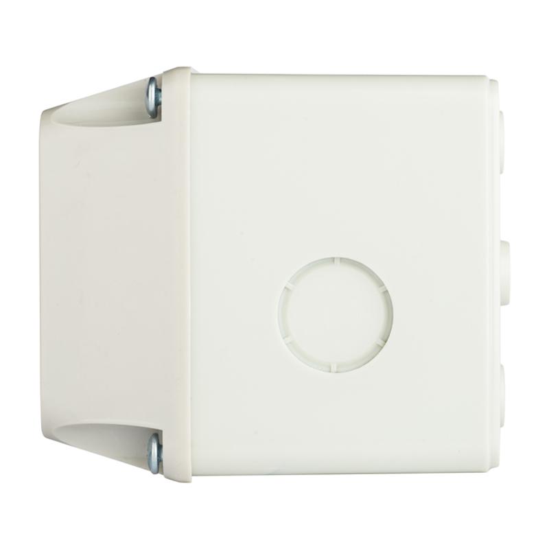Защитный бокс IP54 до 25 А|pk-IP54-25|EKF — миниатюра 3
