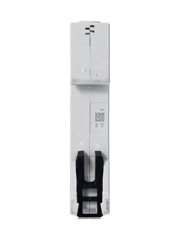 Выключатель нагрузки 1P 40A BMD51140 | 2CDD641051R0040 | ABB — миниатюра 4