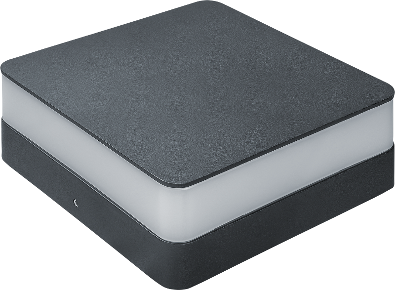 Светильник светодиодный архитектурный IP54  NOF-D-W-003-01 | 80560 |  Navigator — Navigator