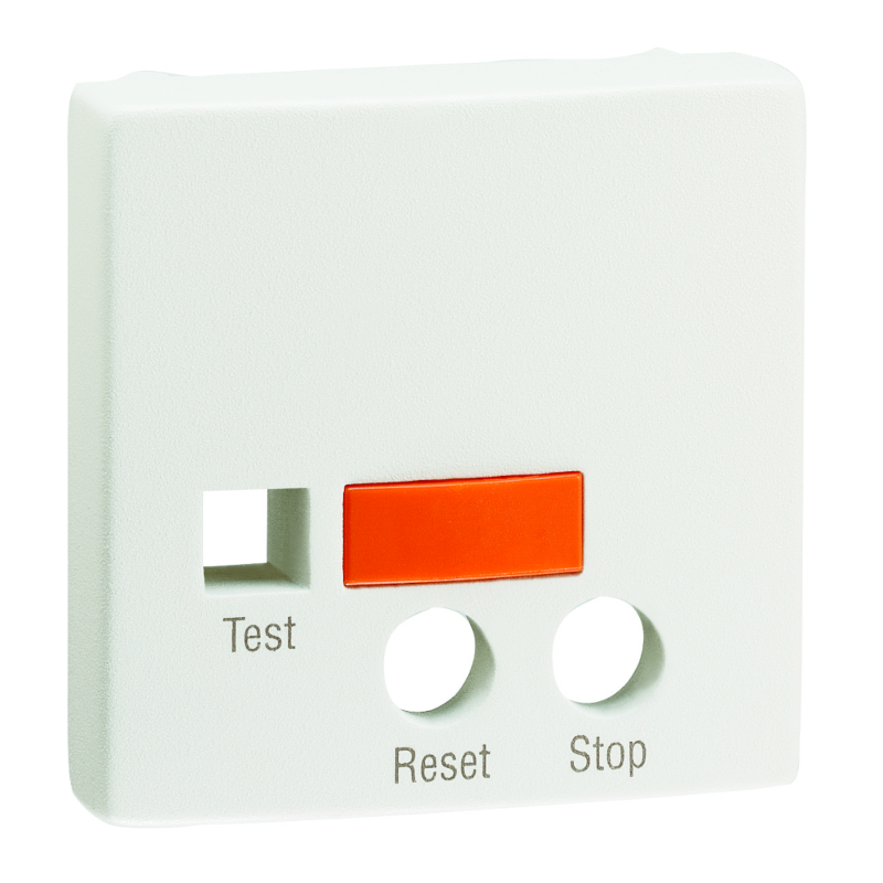 Крышка защитная OptiStart TF-FX-3803 для реле TF-...38 и контакторов F-26...F-38 | 336154 | КЭАЗ — фото 1 | Sento