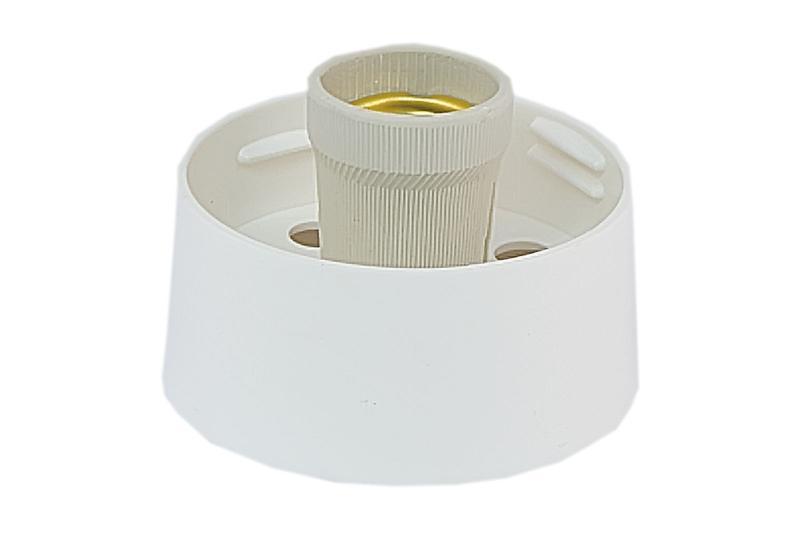 Корпус НББ 64-60 прямой | SQ0320-0001 | TDM — TDM ELECTRIC