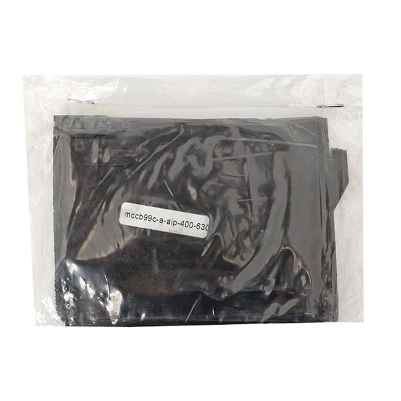 Межфазные перегородки к ВА-99С (Compact NS) 400-630 | mccb99c-a-aip-400-630 | EKF — миниатюра 7