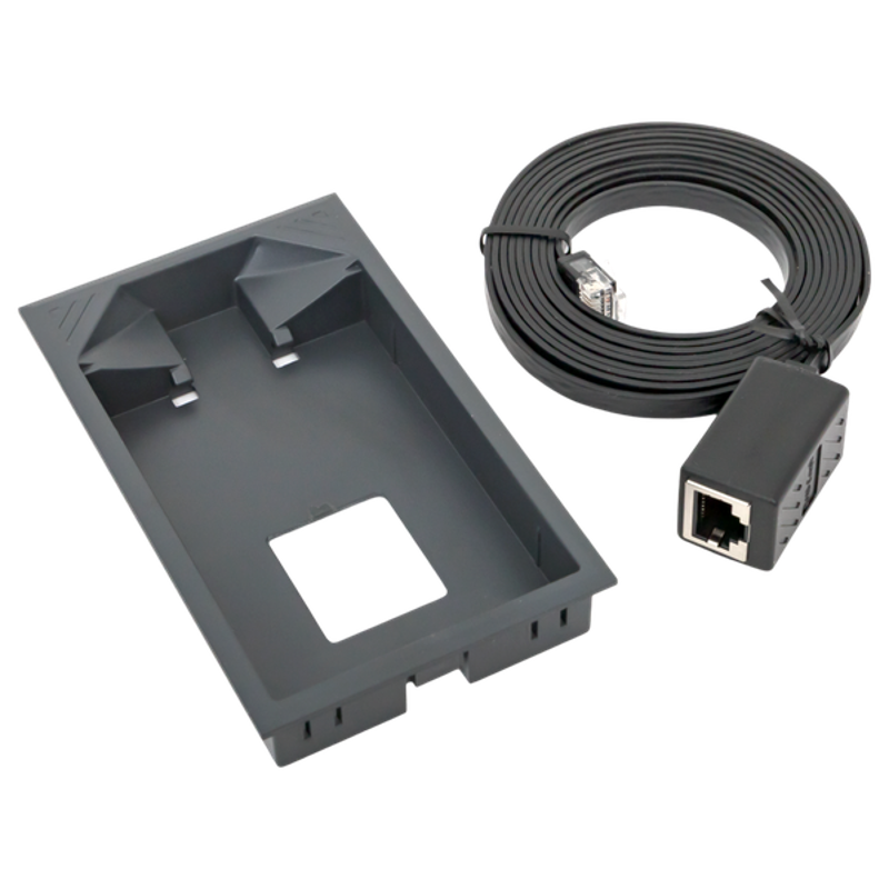 Преобразователь частоты PRO-Drive PD-150-FC-30K-43 |PD-150-FC-30K-43|EKF — миниатюра 25