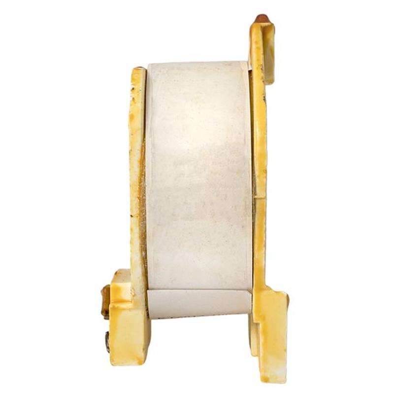 Катушка управления КТ-6013 230В EKF PROxima | ctr-kt-6013-230 | EKF — миниатюра 21