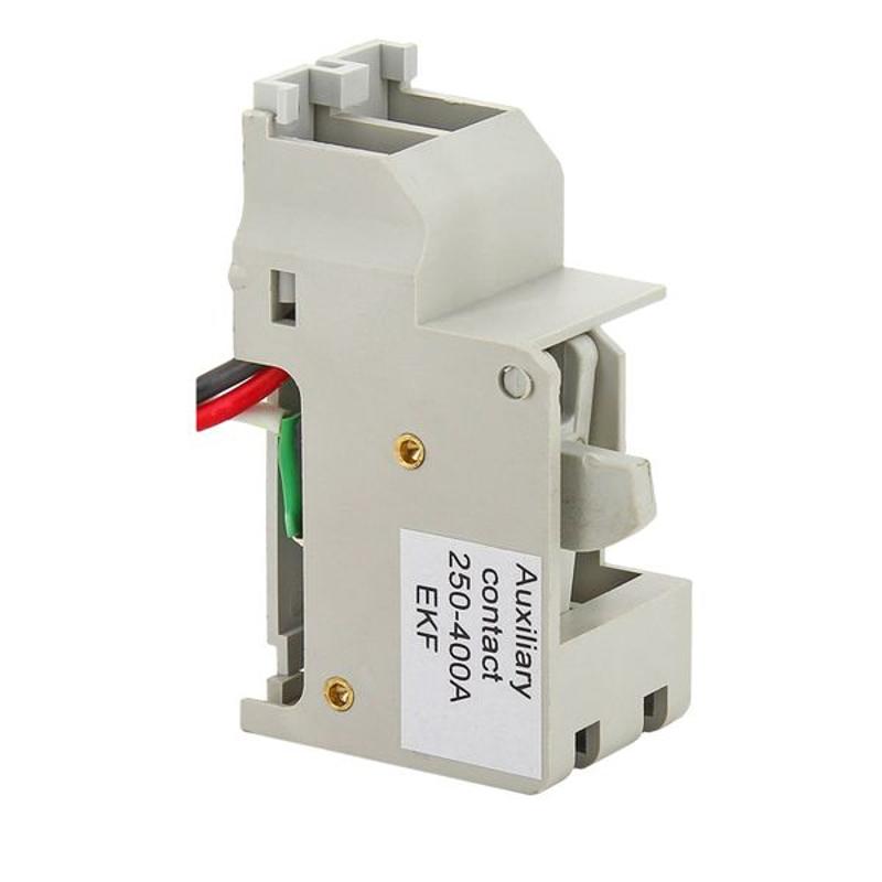 Дополнительный контакт к ВА-99 250-400А EKF PROxima | mccb99-a-32 | EKF — миниатюра 4