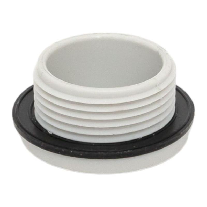 Коробка соединительная Heat Box 100 IP65|HB100|EKF — миниатюра 24