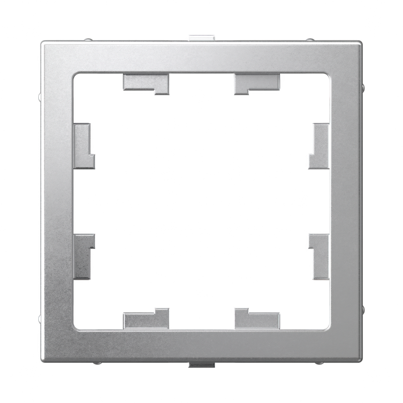 ArtGallery Алюминий Адаптер для функции AtlasDesign | GAL000308 | SE — Systeme Electric