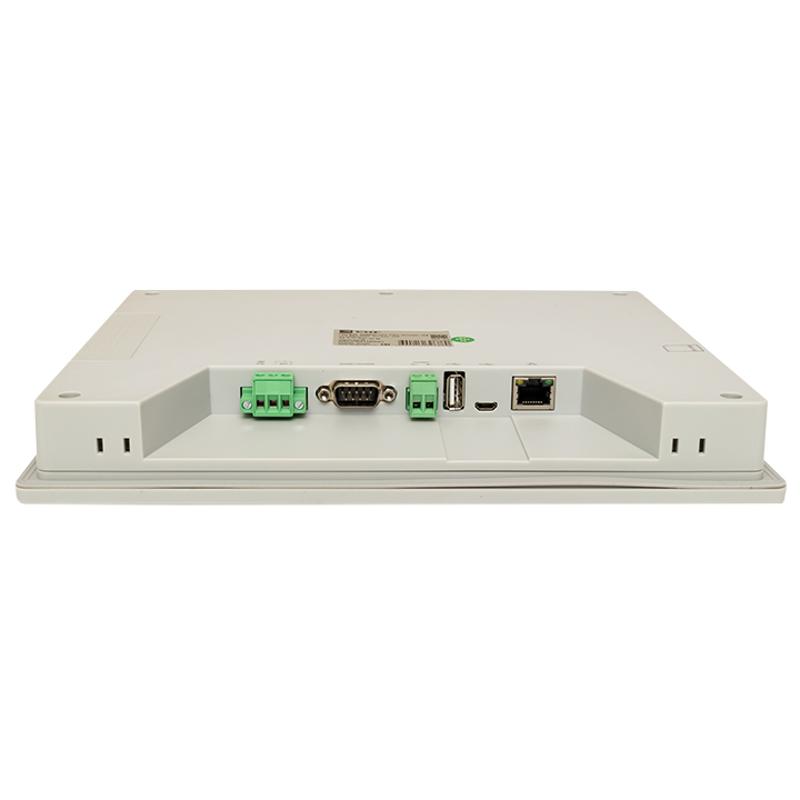 Панель оператора PRO-Screen 10E | RSC-10E | EKF — миниатюра 6