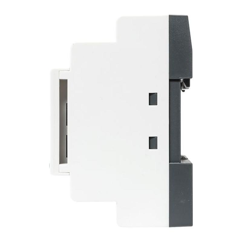 Программируемое реле PRO-Relay PRL100-12-R-DC EKF | PRL100-12-R-DC | EKF — миниатюра 9