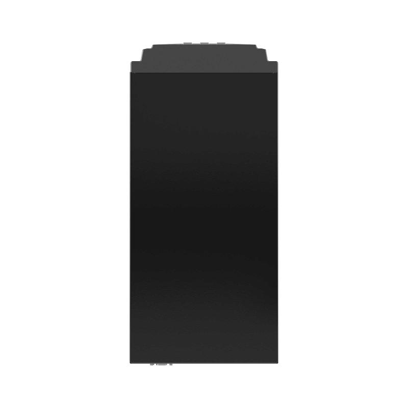 Онлайн ИБП, Small Tower, 2000VA/1800W, 4xSchuko, USB, 6x7Ач | SMALLT2A10S | DKC — миниатюра 7