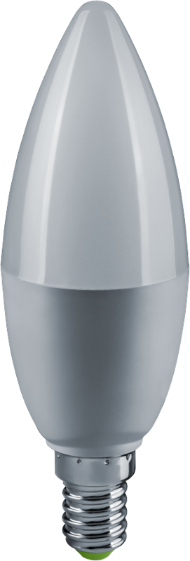 Умный дом лампа 82 422 NLL-C37-7-230-RGBWWW-E14-WIFI | 82422 | Navigator — Navigator