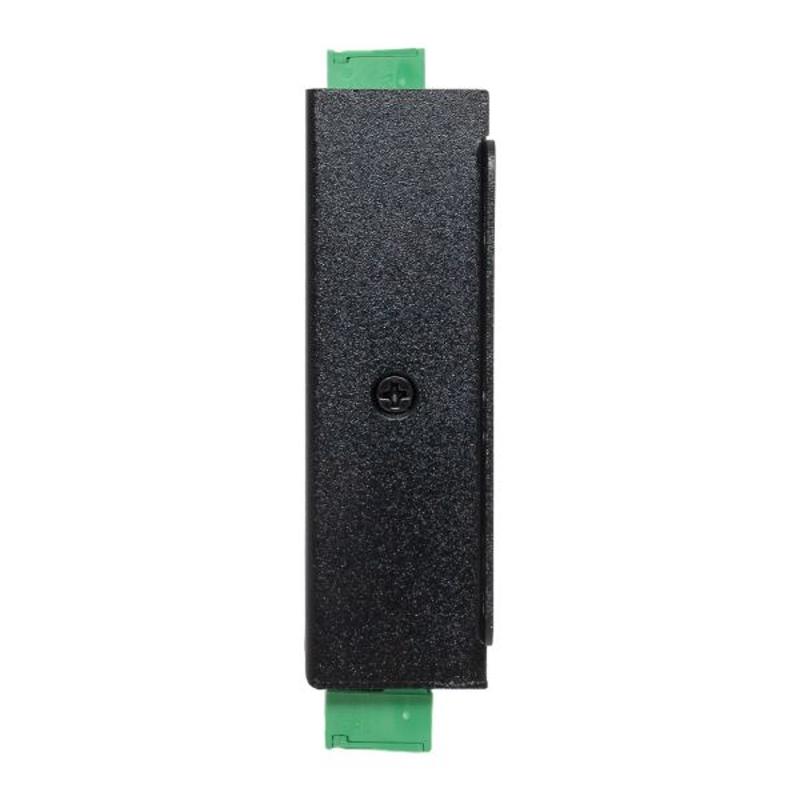 Преобразователь RS-232/485 в Ethernet, Modbus TCP/RTU/ASCII TSX |TSX-MC-232/485-TCP-MB|EKF — миниатюра 34