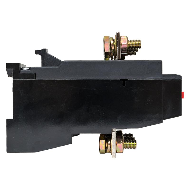 Реле тепловое РТЭ-4390 90-120А EKF PROxima | rel-4390-90-120 | EKF — миниатюра 9