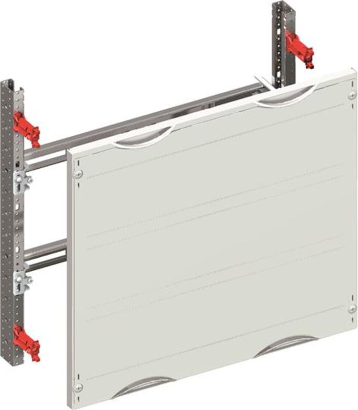 Модуль для Тmax | MBA630A | ABB — ABB