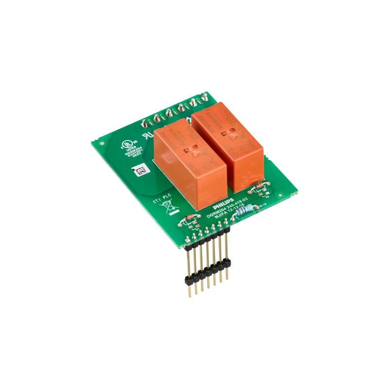 Контроллер DGRM204 | 913703261109 | PHILIPS — миниатюра 1