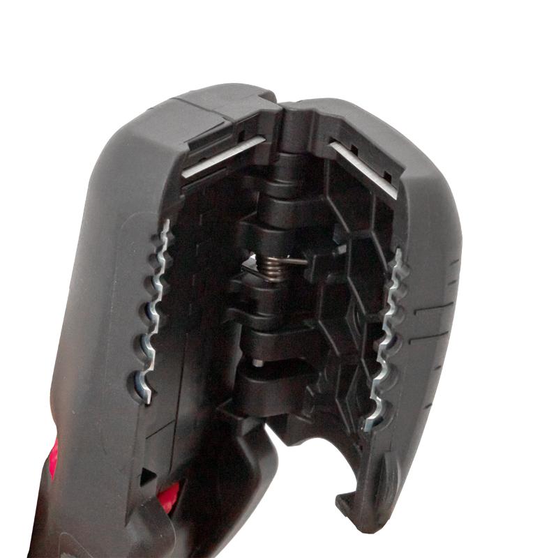 Ручной стриппер WS-20  Professional | ws-20 | EKF — миниатюра 7