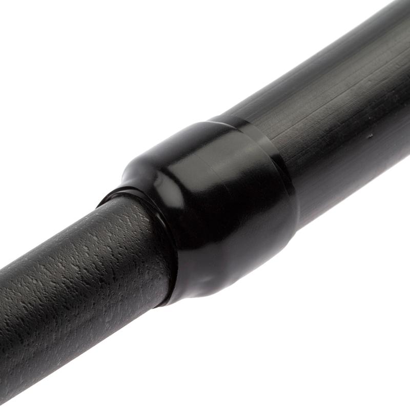 Изолента PRO PROSS25 силиконовая самослипающаяся 25 мм х 3 м черная — миниатюра 3