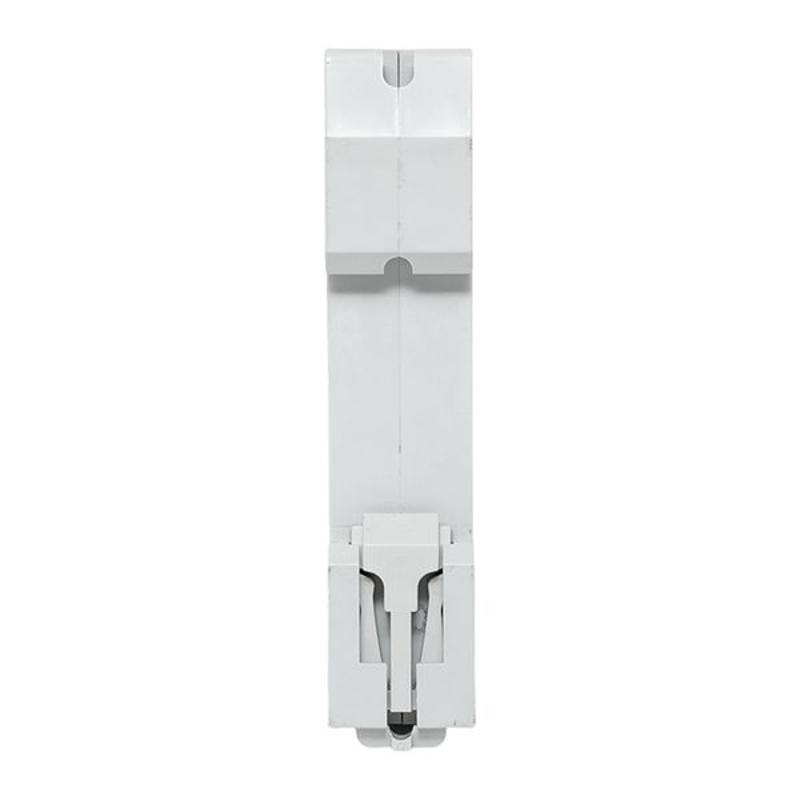 Контактор модульный КМ 25А 2NО 24VAC (1 мод.) AVERES | km-av-1-25-20-24V | EKF — миниатюра 2