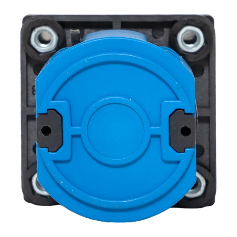 ПК-1-101 10А 1P «0-1-2-3»  |  pk-1-101-10 |  EKF  — миниатюра 6