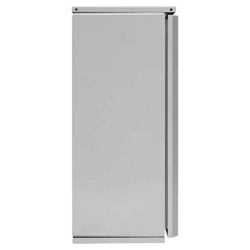 ЩМПг - 50.40.22 "Гранит" IP66 EKF PROxima | mb66-2 | EKF — миниатюра 18