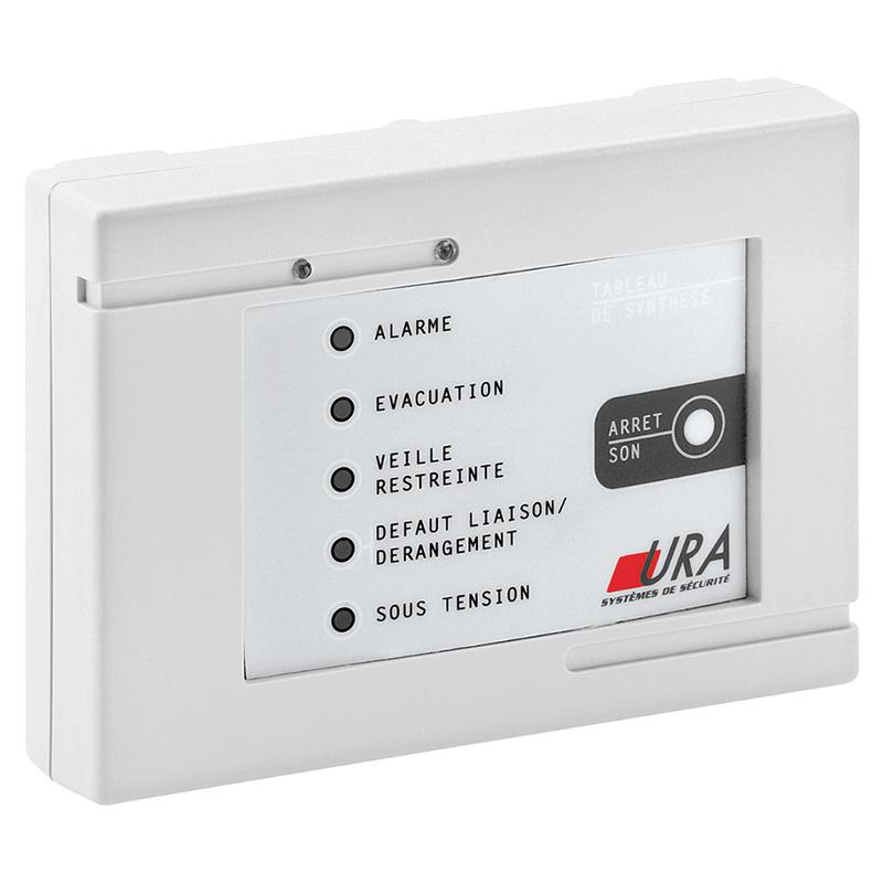 ИБП Daker DK Plus 1 кВА | 310170 | Legrand — Legrand