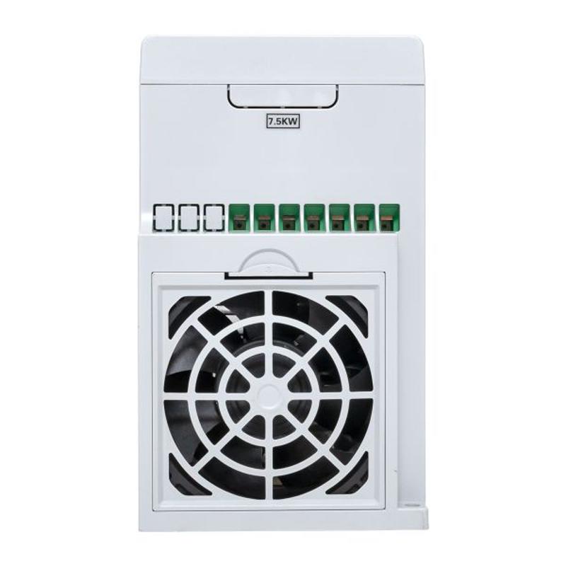 Преобразователь частоты PRO-Drive PD-90-FC-7K5-3-B |PD-90-FC-7K5-3-B|EKF — миниатюра 43
