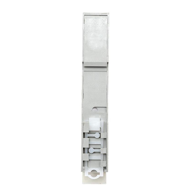 Разъем для реле РM5 22/2 Push-in | rm5-22-2-push |  EKF — миниатюра 5