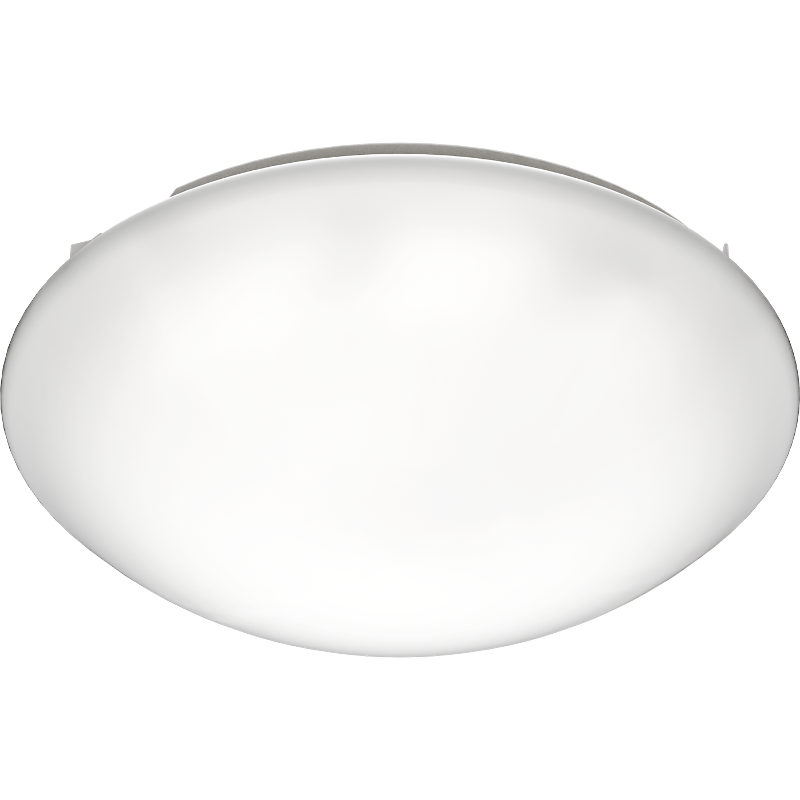 Светильник светодиодный RKL LED 13 MS 3000K | 1144000200 | Световые Технологии — Световые Технологии