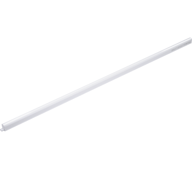 Светильник светодиодный бытовой BN011C DE 1xTLED L600 G2 GM | 911401820681 | Philips — Philips