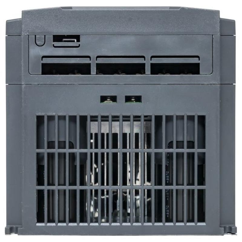 Преобразователь частоты для подъемно-транспортных механизмов PRO-Drive PD-150-FCE-22K-43-B | PD-150-FCE-22K-43-B | EKF — миниатюра 6