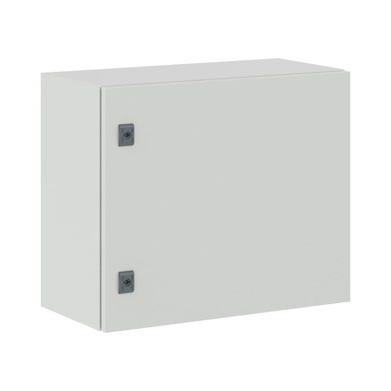 Шкаф навесной CE 500 х 600 х 300мм IP65 | R5CE0563 | DKC - ( замена на код R5STE0563 ) — DKC (ДКС)