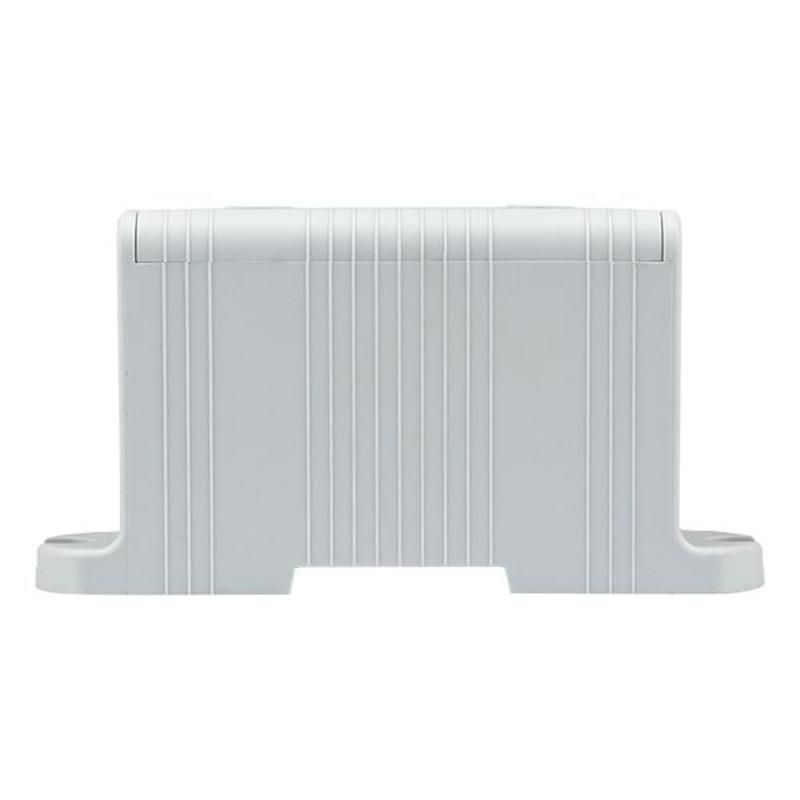 Клемма силовая вводная КСВ 35-240 кв. мм. серая EKF PROxima | plc-kvs-35-240-gray | EKF — миниатюра 7