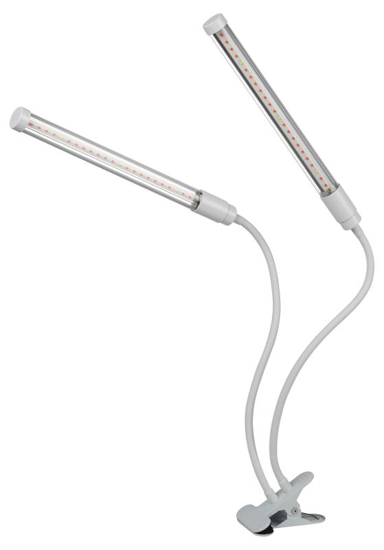 Светильник светодиодный для растений FITO-20W-АLED-L (12/144) | Б0049550 | ЭРА — миниатюра 4