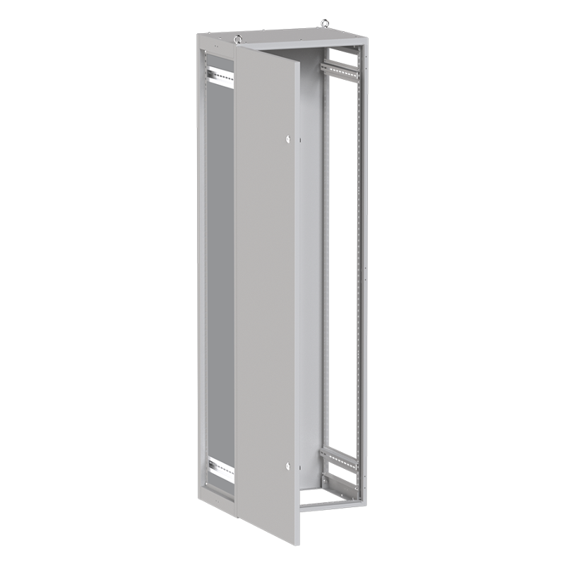 Каркас ВРУ-1 Unit R разборный (2000х600х450) IP31 EKF PROxima | mb09-02-05 | EKF — миниатюра 4