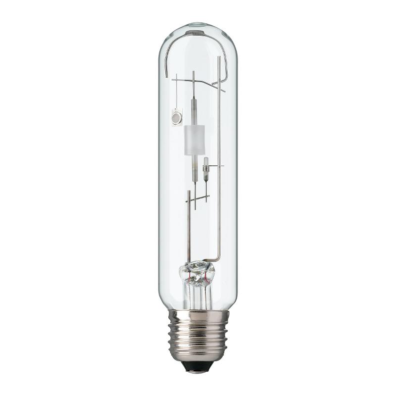 Лампа металлогалогенная  MST CityWh CDO-TT Plus 70W/828 E27 | 928082019235 | PHILIPS — Philips