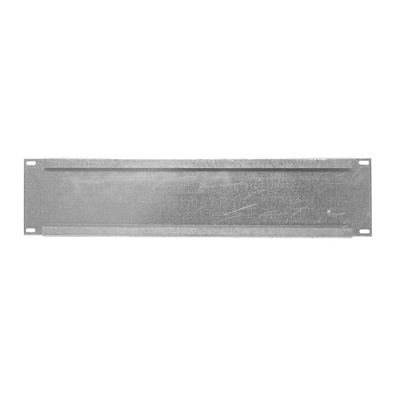 Панель монтажная 710х160мм к ВРУ-1 Unit и ЩО-70 (Вх800хГ) PROxima | mb15-08-01-02 | EKF — миниатюра 5