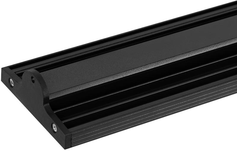 Светильник светодиодный  SPP-405-0-50K-100 100Вт 5000K IP65 120°х60° | Б0062737 | ЭРА — миниатюра 4