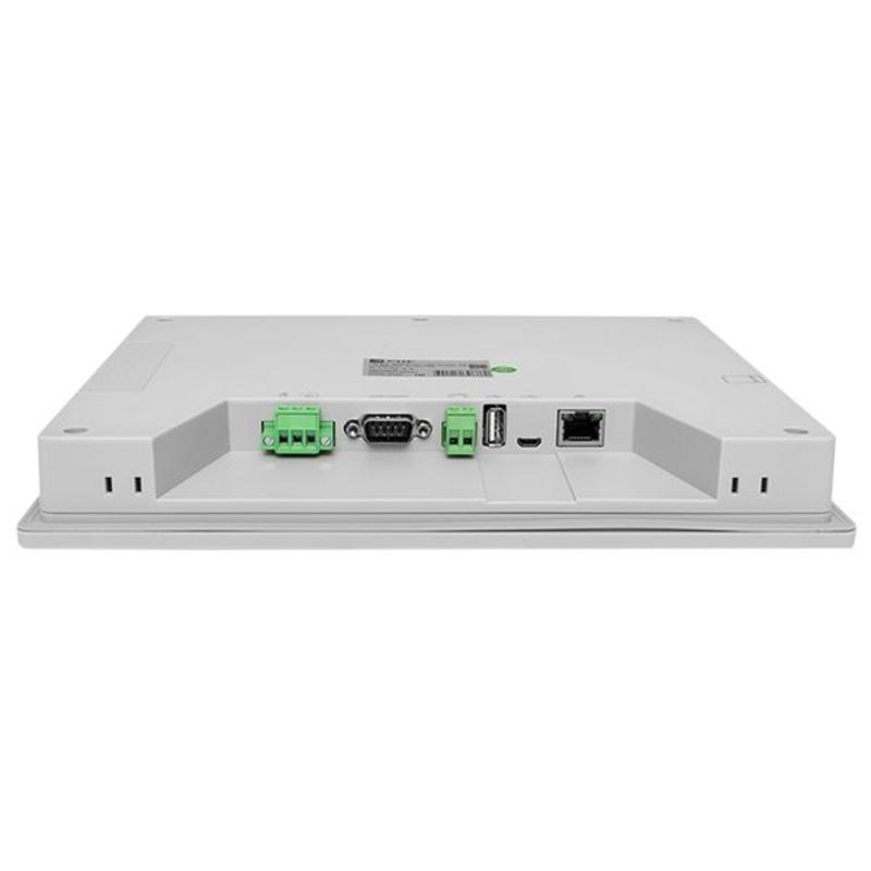 Панель оператора PRO-Screen 10E | RSC-10E | EKF — миниатюра 31