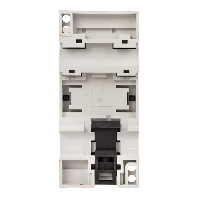 Контактор КМЭ 65А 400В АС EKF AVERES | ctr-s-70-00-400-av | EKF — миниатюра 3