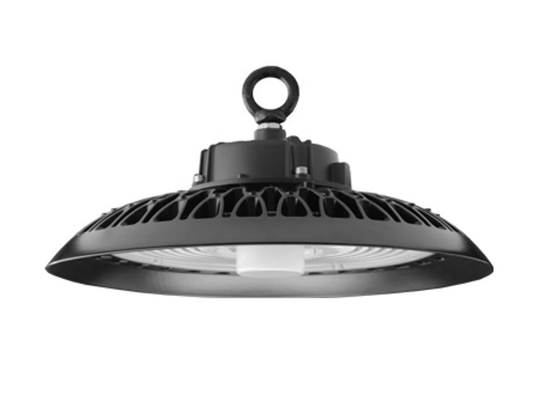 Светильник светодиодный LODESTAR ECO LED 150 D90 4000K G2 | 1449000360 | Световые Технологии — миниатюра 1