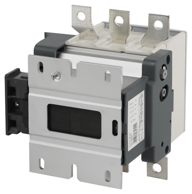 Контактор КТИ-5225 PRO KKT50-225-230-10-E 225А 230В/АС3 | Б0054926 | ЭРА — миниатюра 2