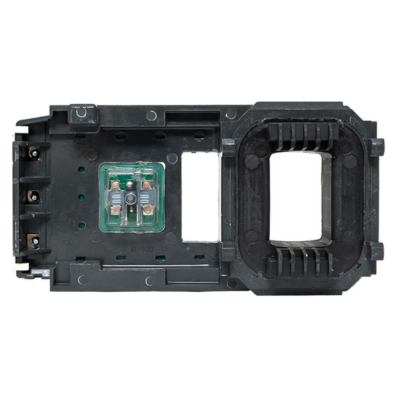 Катушка управления КТЭ F 630А 380В EKF PROxima | ctr-k-b-630/380 | EKF — миниатюра 13