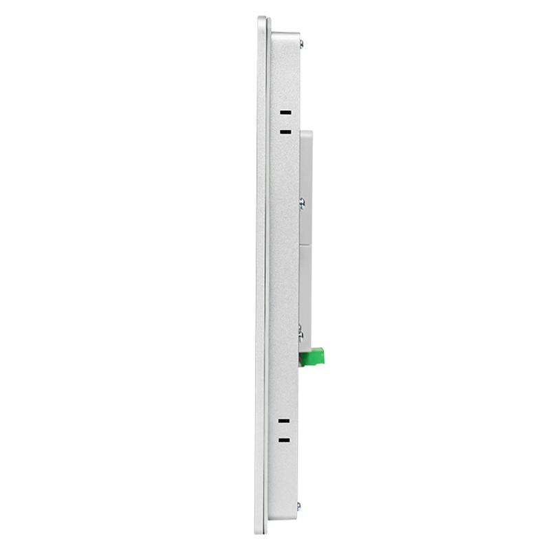 Панель оператора PRO-Screen 15E | RSC-15E | EKF — миниатюра 30