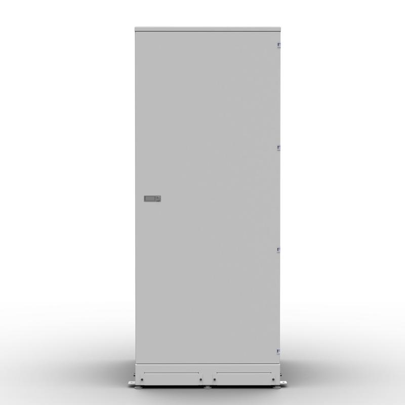 Шкаф батарейный 800мм | BC800 | SE — Systeme Electric