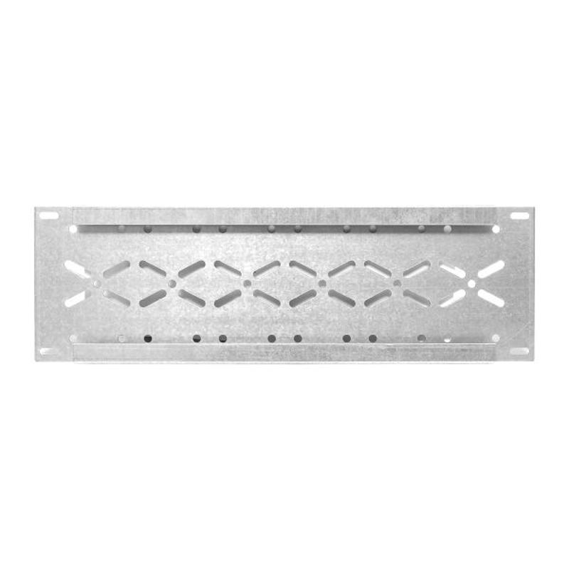 Панель под ППН к ВРУ-1 Unit (Вх600хГ) PROxima| mb15-08-01-08 | EKF — миниатюра 10