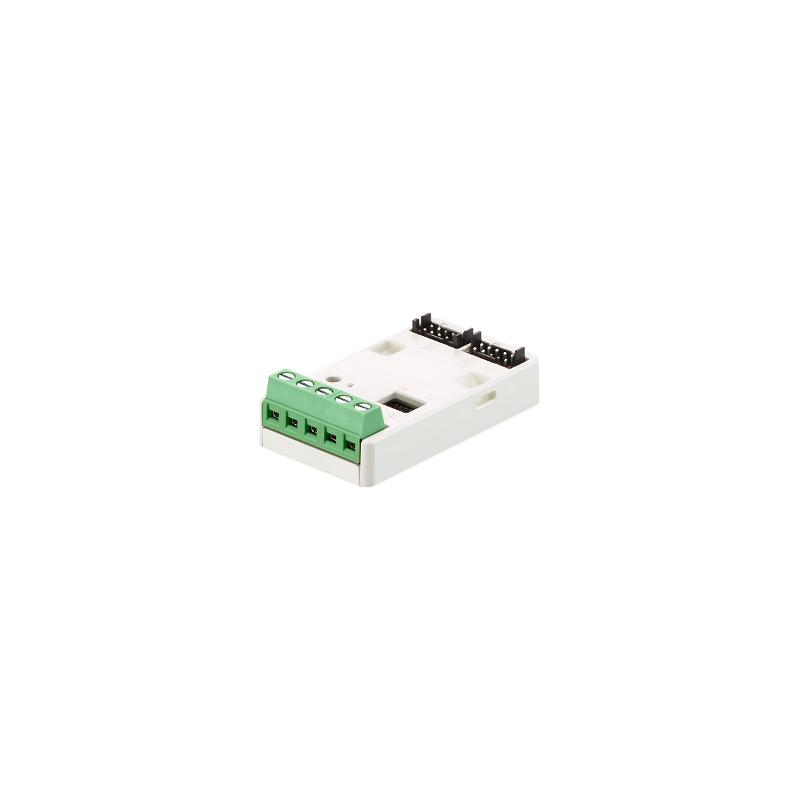 Контр-р DLLI8I8O | 913703023009 | Philips — миниатюра 1