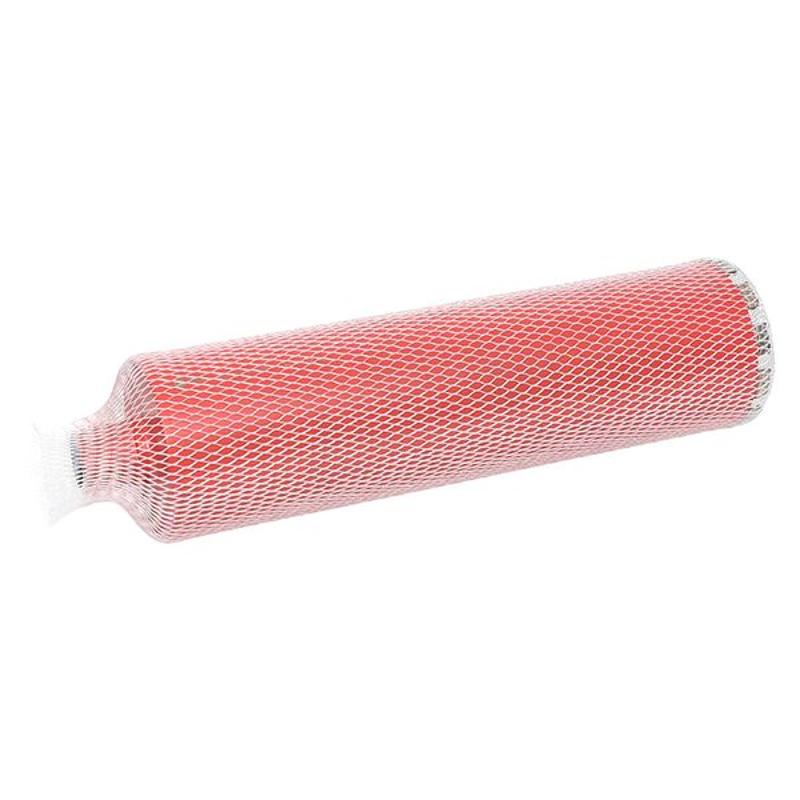 Коронка алмазная (проходка) WCHP-132/450 (1 ¼″ UNC) EKF Expert | wchp-sf132/450 | EKF — миниатюра 14